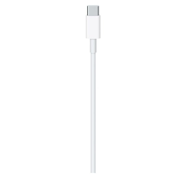 Apple 2m USB-C Charging Cable - Fast & Reliable Carousel 8