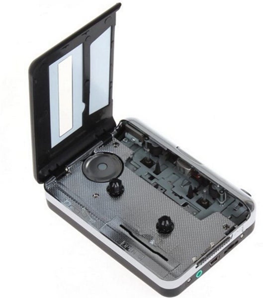 USB Cassette Player Sale Sale Carousel 5