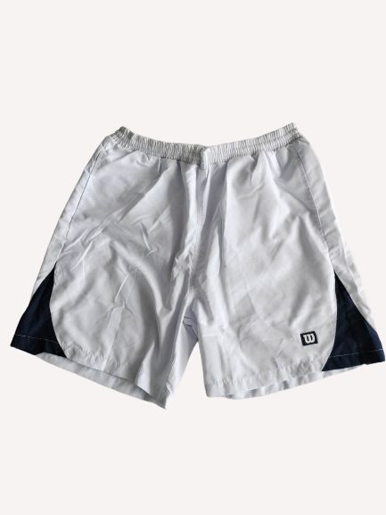 Shorts-M 175/75A Carousel 1