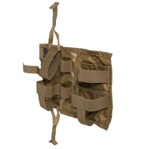 Helikon Tex Competition Medical Pouch - Multicam Carousel 6