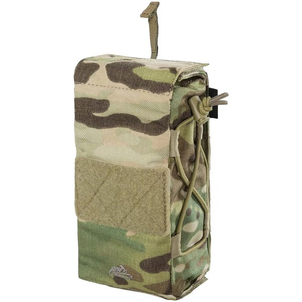 Helikon Tex Competition Medical Pouch - Multicam Carousel 1