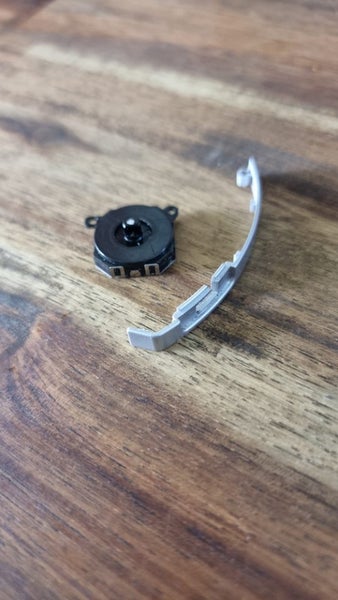 Psp 1000 Parts Carousel 1