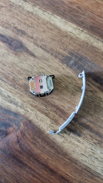 Psp 1000 Parts Carousel 4