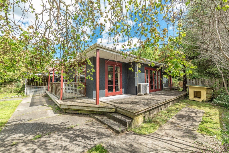 Image 1 of 18