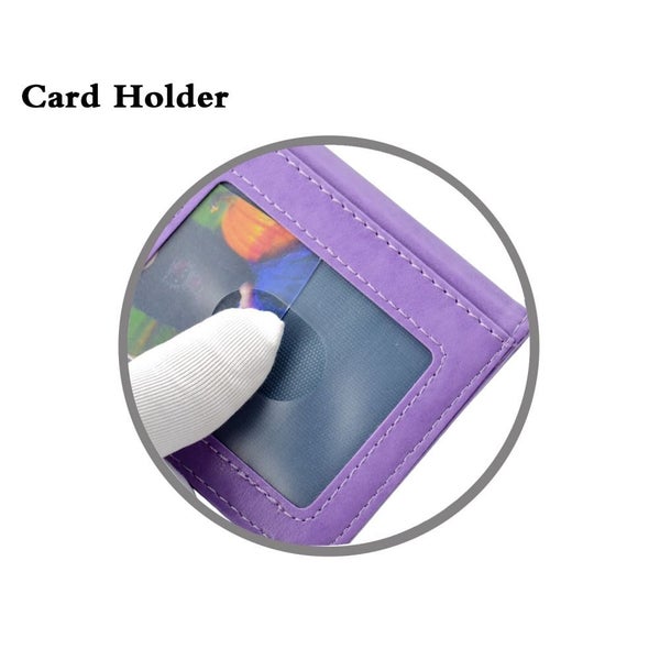 HUAWEI G630 Case Wallet Leather Case Embossed Anchor Pattern Carousel 5