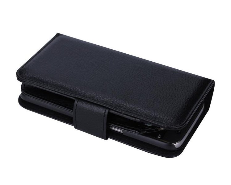 LG G3 case wallet case full cash pocket case Carousel 2