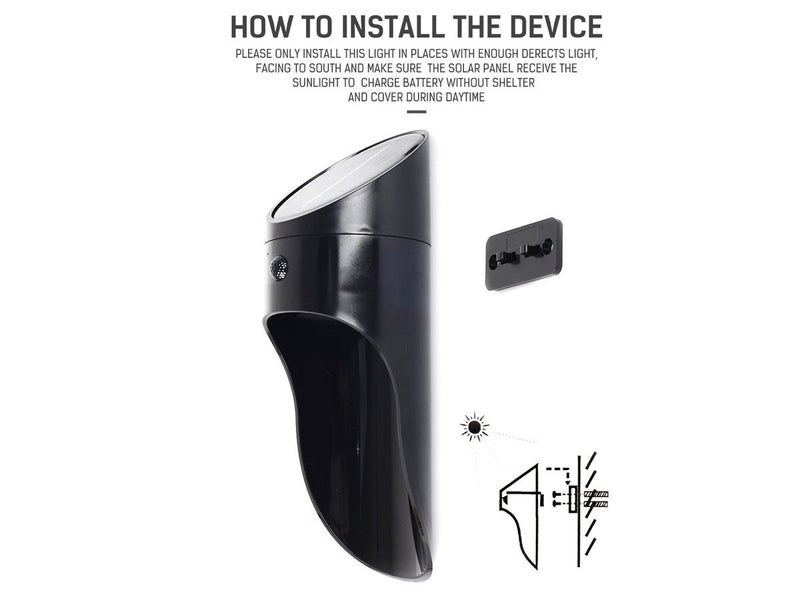 Solar Lights Outdoor Lights NZ Clearance Carousel 13