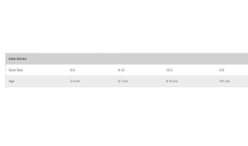 12 X Bonds Kids School Socks Turnover Roll Fold Down Cotton White Black Grey Carousel 6