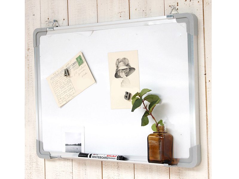 PTN NEW Whiteboard White Board Sale Sale Sale Carousel 6