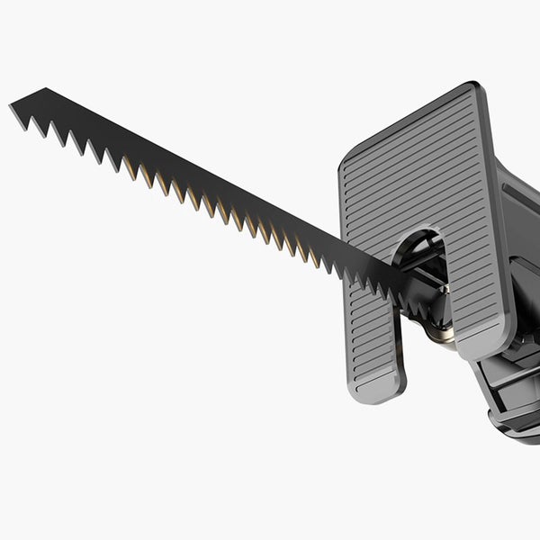 Portable Reciprocating Saw Adapter ,Electric Drill To Electric Saw Carousel 7