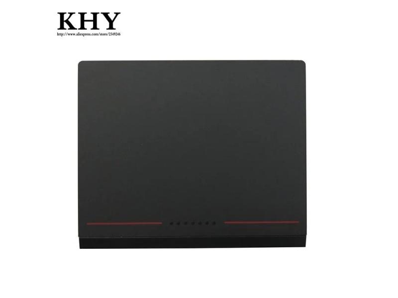 New Original Touchpad For ThinkPad X230S X240 X240S S1 Yoga 12 Series Carousel 1