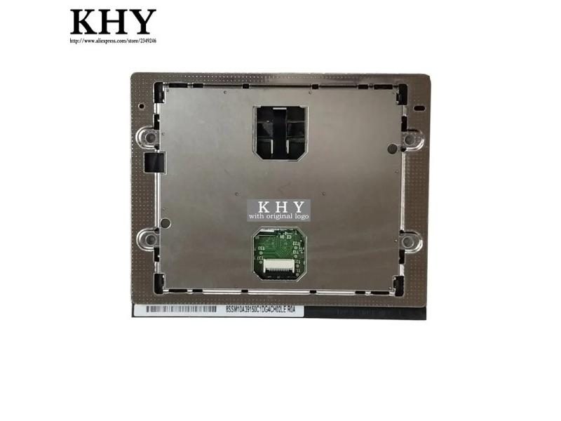 Touchpad For ThinkPad X230S X240 X240S S1 Yoga 12 Series Carousel 1