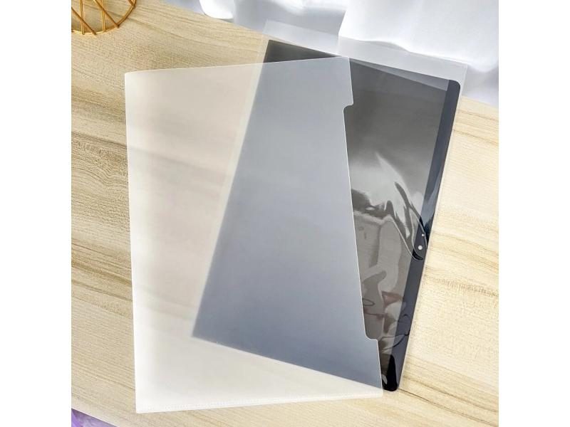 Magnetic Laptop Privacy Filter For MacBook Pro 13 Macbook Air 13 Screen Carousel 1