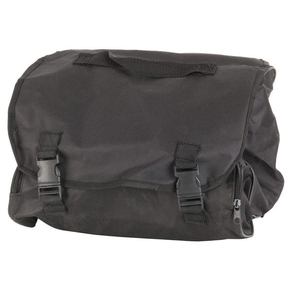 Powertech Air Compressor 72L/Min (MC7202) Carousel 2