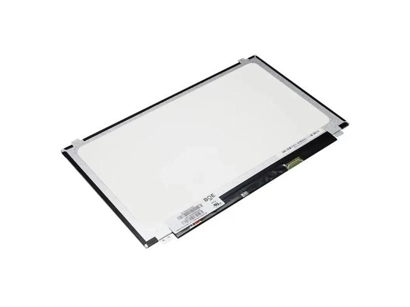 Aptop Screen NT156WHM-N32 NT156WHM-N42 NT156WHM-N12 B156XTN07.1 B156XN04 Carousel 1