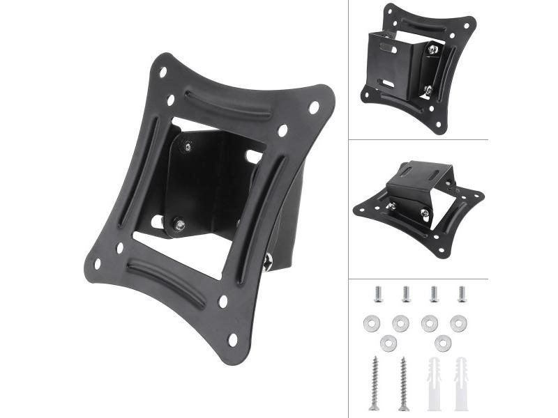 TV Mount Carousel 1