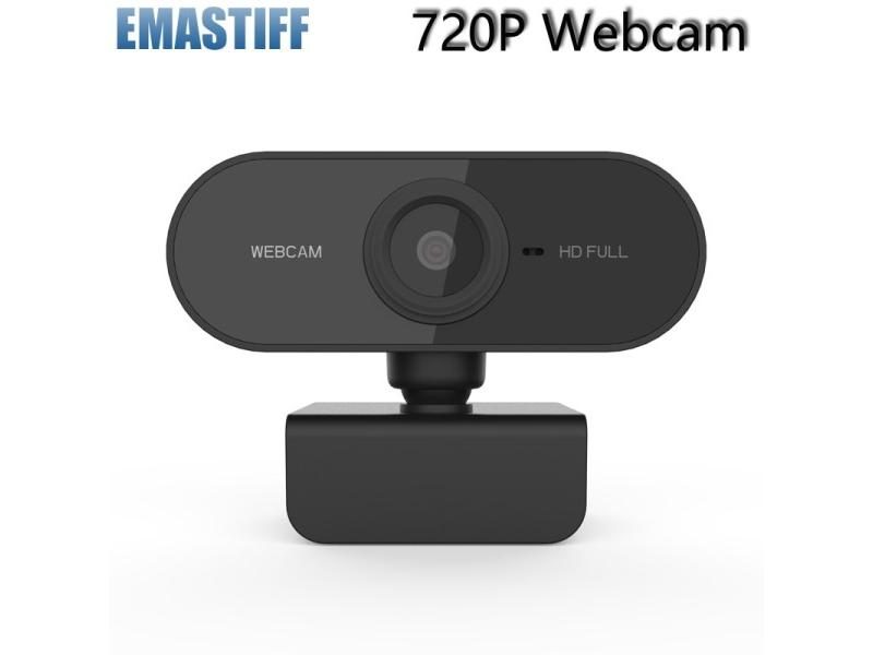 Webcam Carousel 2