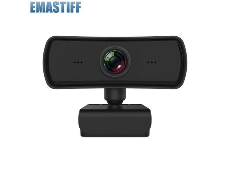 Webcam Carousel 1
