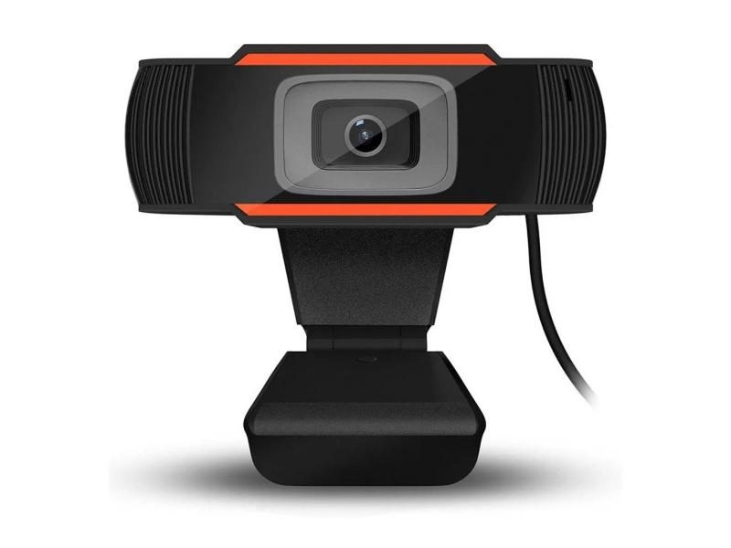 Webcam Carousel 1