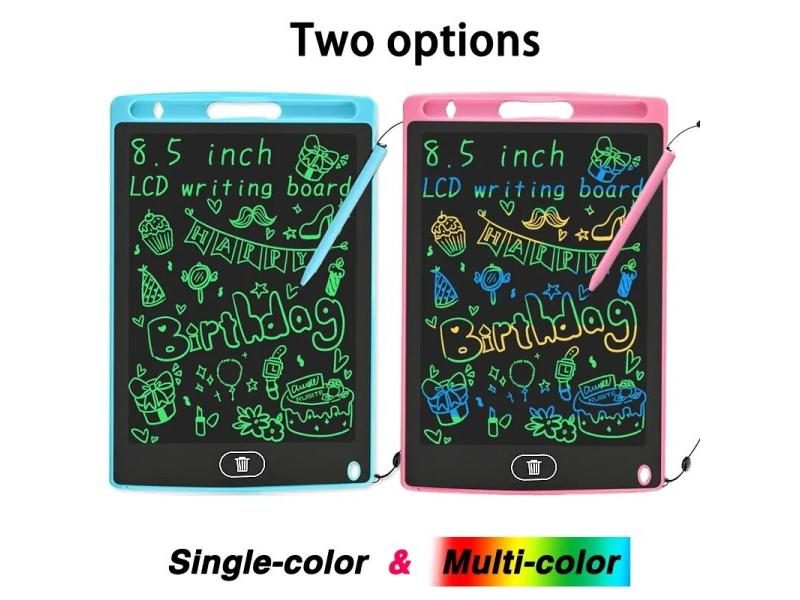 Digital Graphics Drawing Tablet 8192 Levels Pressure For Android Mac Windows Carousel 1