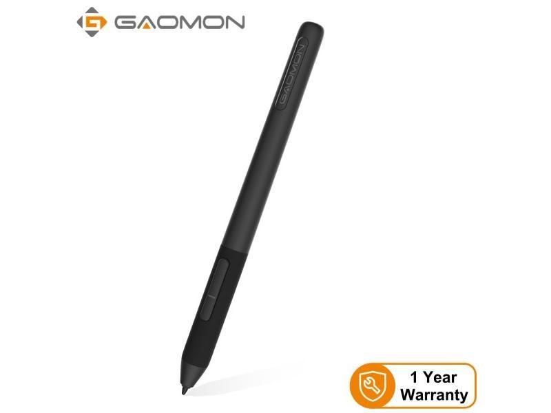 Drawing Tablet Writing Tablet Carousel 1