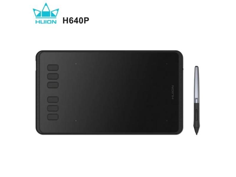 Drawing Tablet Writing Tablet Carousel 1