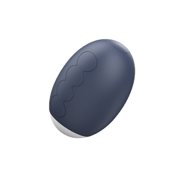 Smart Hand Instrument Rechargeable Thumb Piano Fidget Toys S Carousel 1