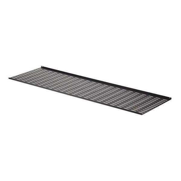 300Mm Wide Cable Tray Suitable For 22Ru Server Rack Carousel 1