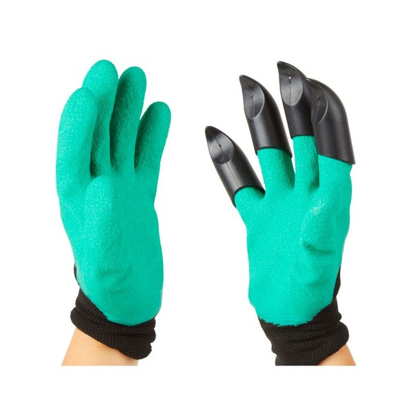 Garden Guru Gloves Carousel 2