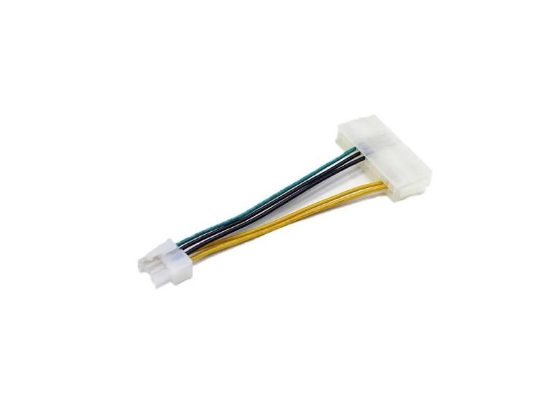 PCIe PCI-E EXP GDC External Laptop Video Card Dock Mini PCI-E Interface Version Carousel 1