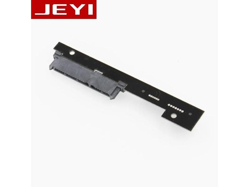 JEYI Pcb95-Pro Lenovo 320 Series Optical Drive Hard Drive Bracket PCB Carousel 1
