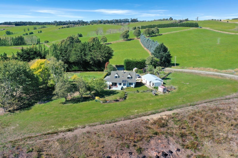 About Property Brokers Oamaru Trade Me Property