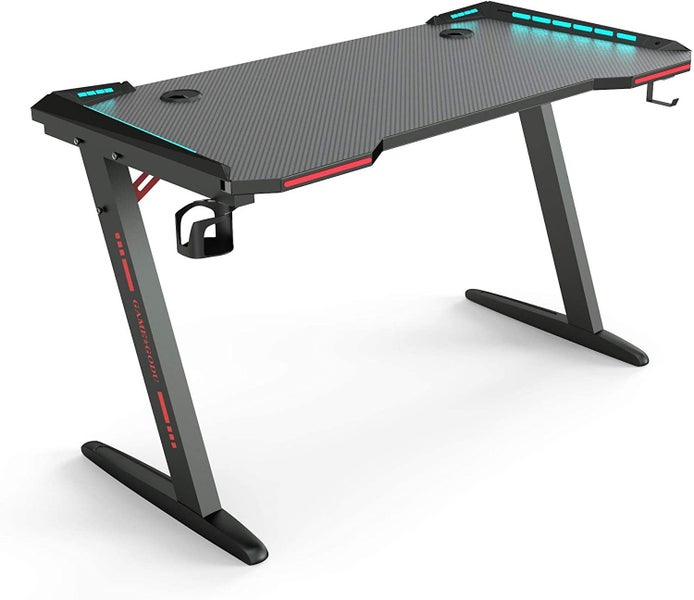 Gaming Desk Carousel 2