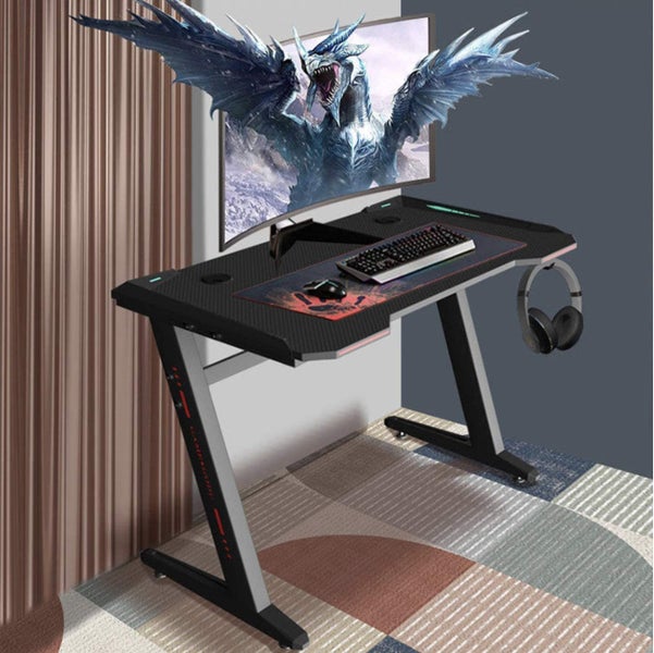 Gaming Desk Carousel 1
