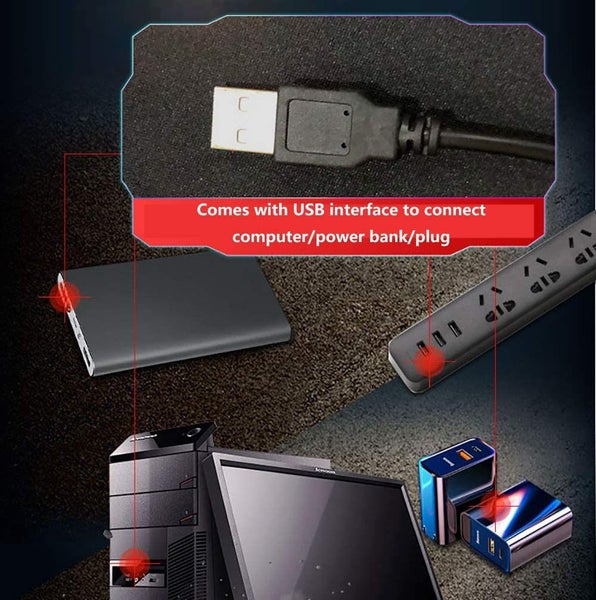 Gaming Desk NZ Clearance Carousel 13
