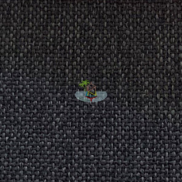 Boston# Headboard | Queen | Charcoal color Carousel 10