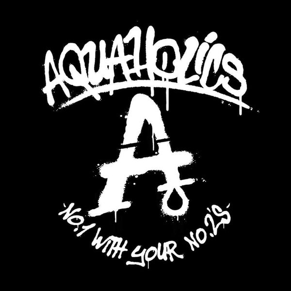 Aquaholics Limited Carousel 2