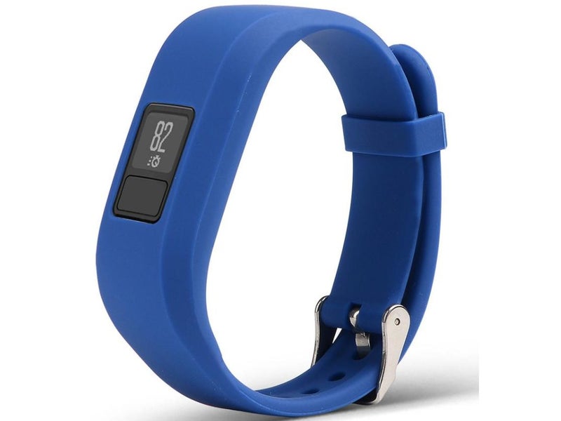 Garmin VivoFit Jr 2 Strap Carousel 1
