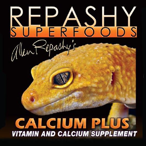Repashy Calcium Plus Carousel 2