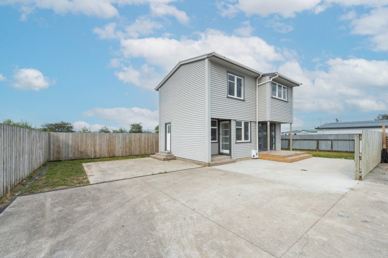 Image 1 of 14