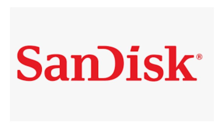 Sandisk Extreme Pro Sd Uhs-Ii Usb-C Card Reader/Writer Carousel 3