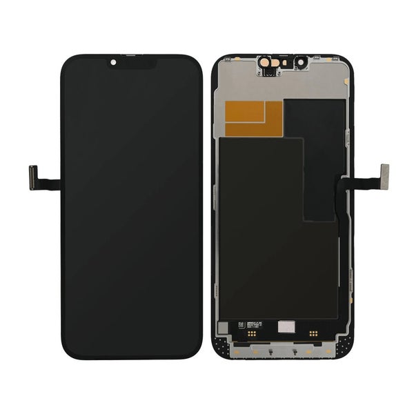 iPhone 13 Pro Max Replacement Screen | OEM Refurished Carousel 1