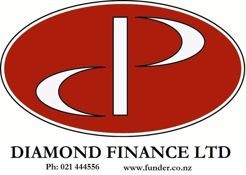 Finance Broker for business Carousel 1