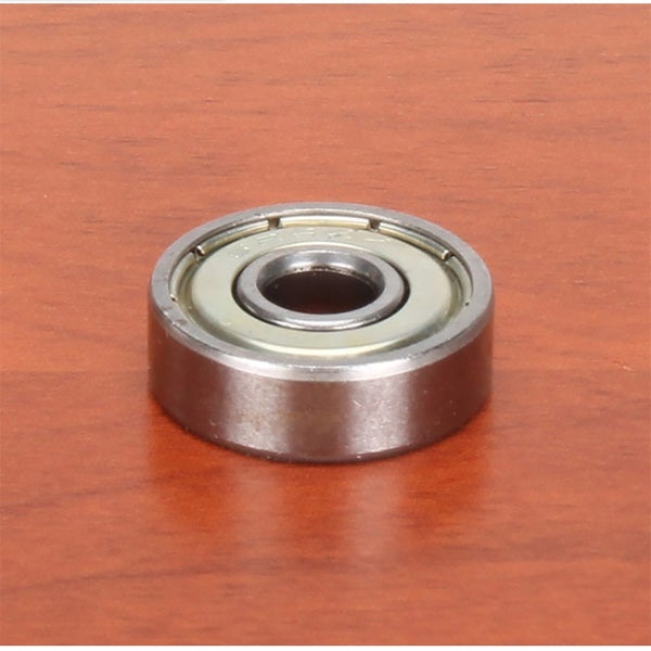 20/10pcs 623zz 624zz 625zz 626zz 635zz 608zz 688zz Ball Bearing Carousel 6