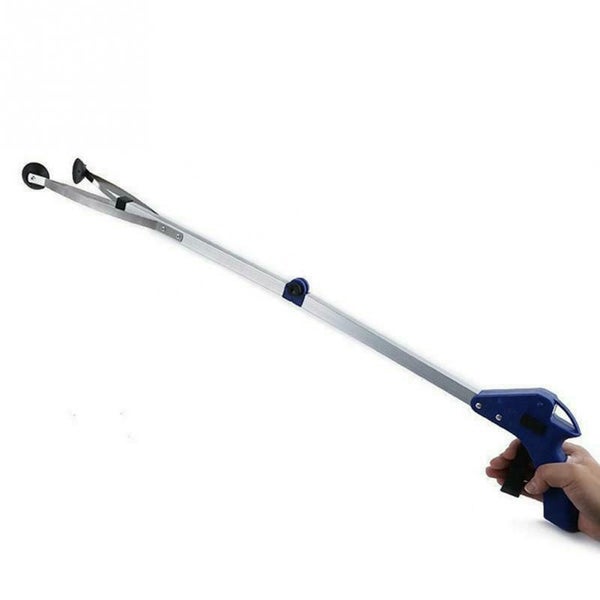 Brand New Grabber Reacher Tool Carousel 2