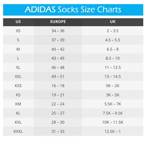 adidas Youth Kids Boys Girls Children Cushioned High Quarter Socks 6-Pair - B... Carousel 3