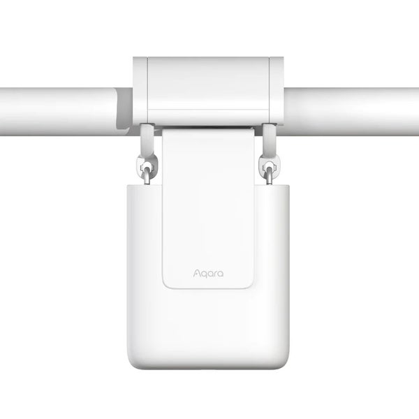 Aqara Curtain Driver E1 - Rod Version Carousel 1