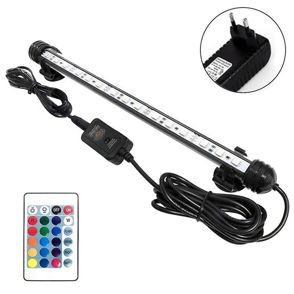Submersible Led Aquarium Lights Lights Carousel 1