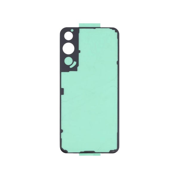 Samsung Galaxy S22 Replacement Back Cover Adhesive Carousel 1