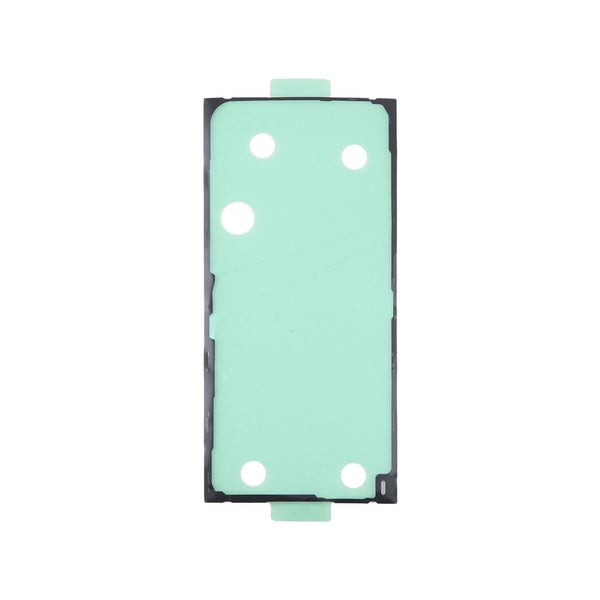 Samsung Galaxy S23 Ultra Replacement Back Cover Adhesive Carousel 1